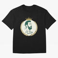 Messi 10, the best of all T-Shirt Neymar England Football Jersey, Adidas Soccer Tee, World Cup 2026, Nike Football Fan Shirt, Jordan Supporter Top, Salah Ghana Supporter Night