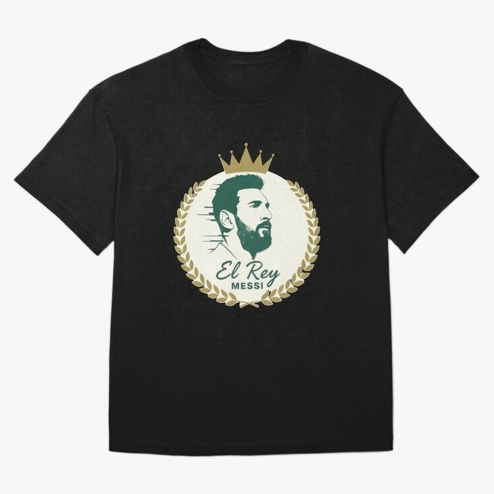 Messi 10, the best of all T-Shirt Neymar England Football Jersey, Adidas Soccer Tee, World Cup 2026, Nike Football Fan Shirt, Jordan Supporter Top, Salah Ghana Supporter Night