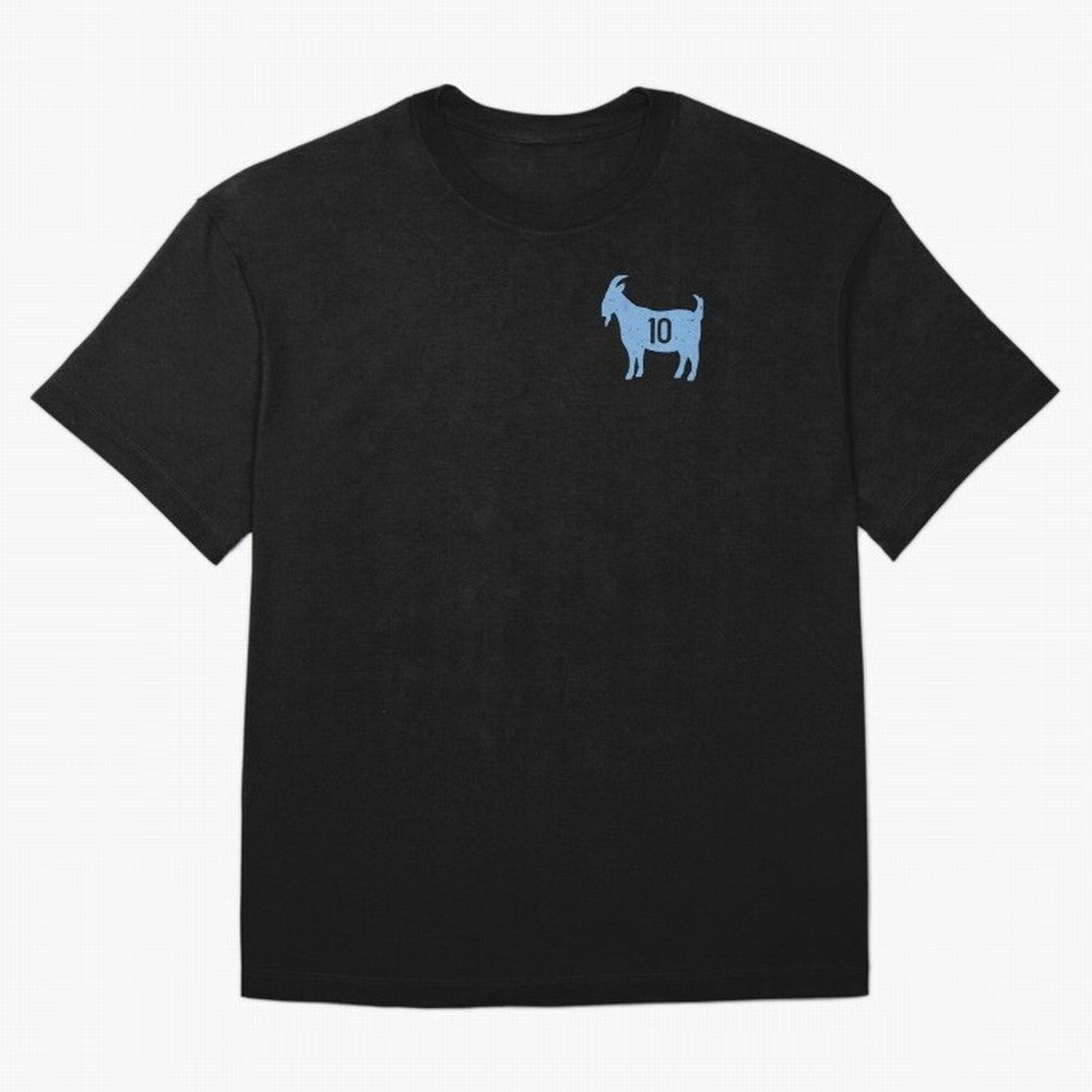 M10 The Goat Champion World Cup Classic T-Shirt Experience The Global Stage Of FIFA World Cup 2026 Group, Adidas Match Day Jersey For Group Stage, Jordan Football Shirt For Cristiano Ronaldo Fans, Nike Soccer Fan Top, Kane Argentina Fan Club