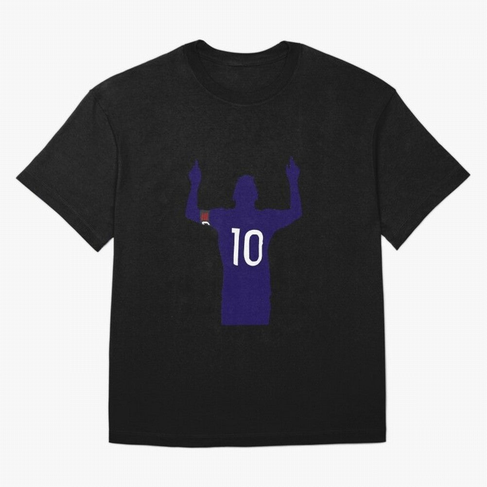 Messi Classic T-Shirt Argentina Mbappe World Cup 2026 Jersey, Nike Football Tee, Group Stage, Adidas Soccer Shirt, Jordan Fan Top, Lewandowski Netherlands Stadium Chant
