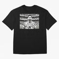 MiaMessi Premium Classic T-Shirt Make Game Day About FIFA World Cup 2026 USA Canada Mexico Fan Jersey, Jordan Supporter Tee, Brazil Supporter Shirt, Nike World Cup Shirt, Neymar Adidas Football Fan Top, Messi Sweden Final Match