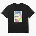 Lionel Messi Classic T-Shirt Follow The Final Road Of The FIFA World Cup 2026 Group Fan Jersey, Adidas Match Day Tee, England Supporter Shirt, Jordan Football Shirt, Messi Nike Soccer Fan Top, Yamal Brazil Football Fans