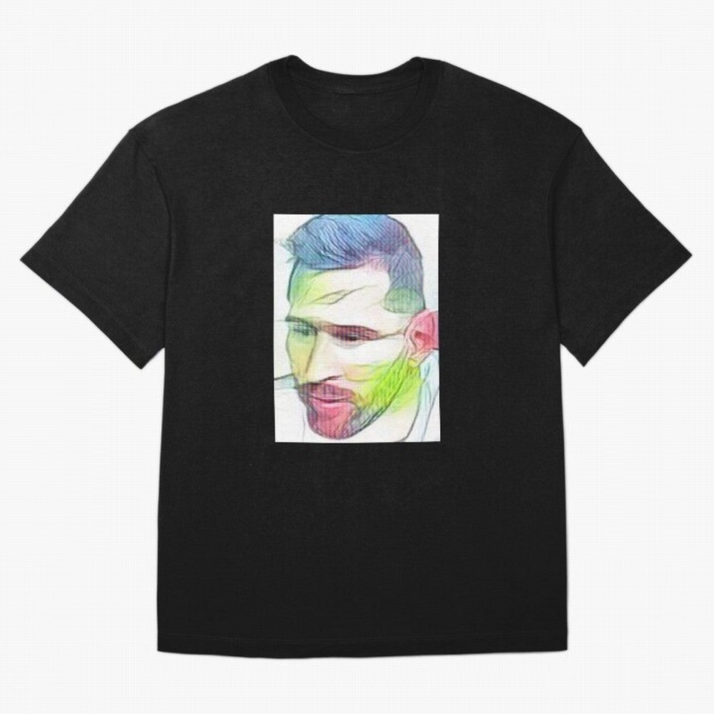 Lionel Messi Classic T-Shirt Follow The Final Road Of The FIFA World Cup 2026 Group Fan Jersey, Adidas Match Day Tee, England Supporter Shirt, Jordan Football Shirt, Messi Nike Soccer Fan Top, Yamal Brazil Football Fans