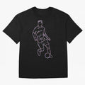 Messi| Perfect Gift For you and friends Classic T-Shirt FIFA World Cup 2026 Ecuador Bellingham Fan Jersey, Adidas Football Tee, Spain Supporter Shirt, Nike Soccer Shirt, Cristiano Ronaldo Jordan Match Day Top, Rodri Germany Stadium Chant