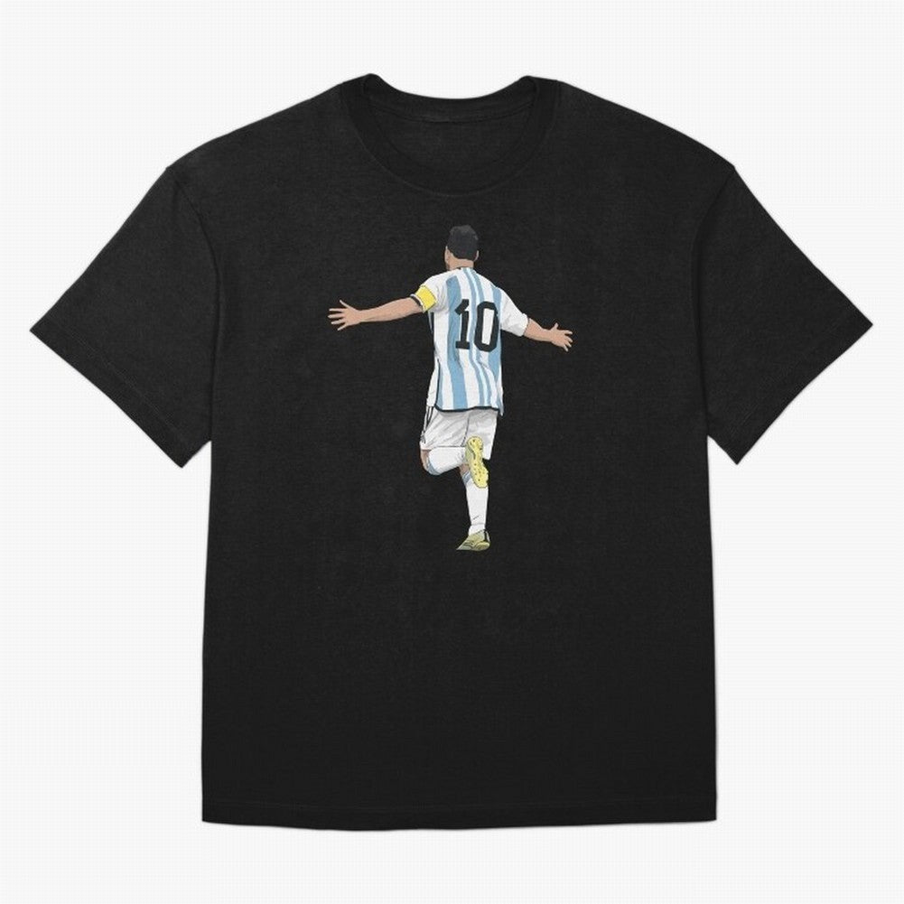 Lionel - The Last Dance Classic T-Shirt Back Your Heroes With FIFA World Cup 2026 For Fans Of, Nike Match Day Jersey For Match Day, Adidas Supporter Tee For Mbappe Fans, Jordan Soccer Fan Top, Modric Ecuador Supporter Night