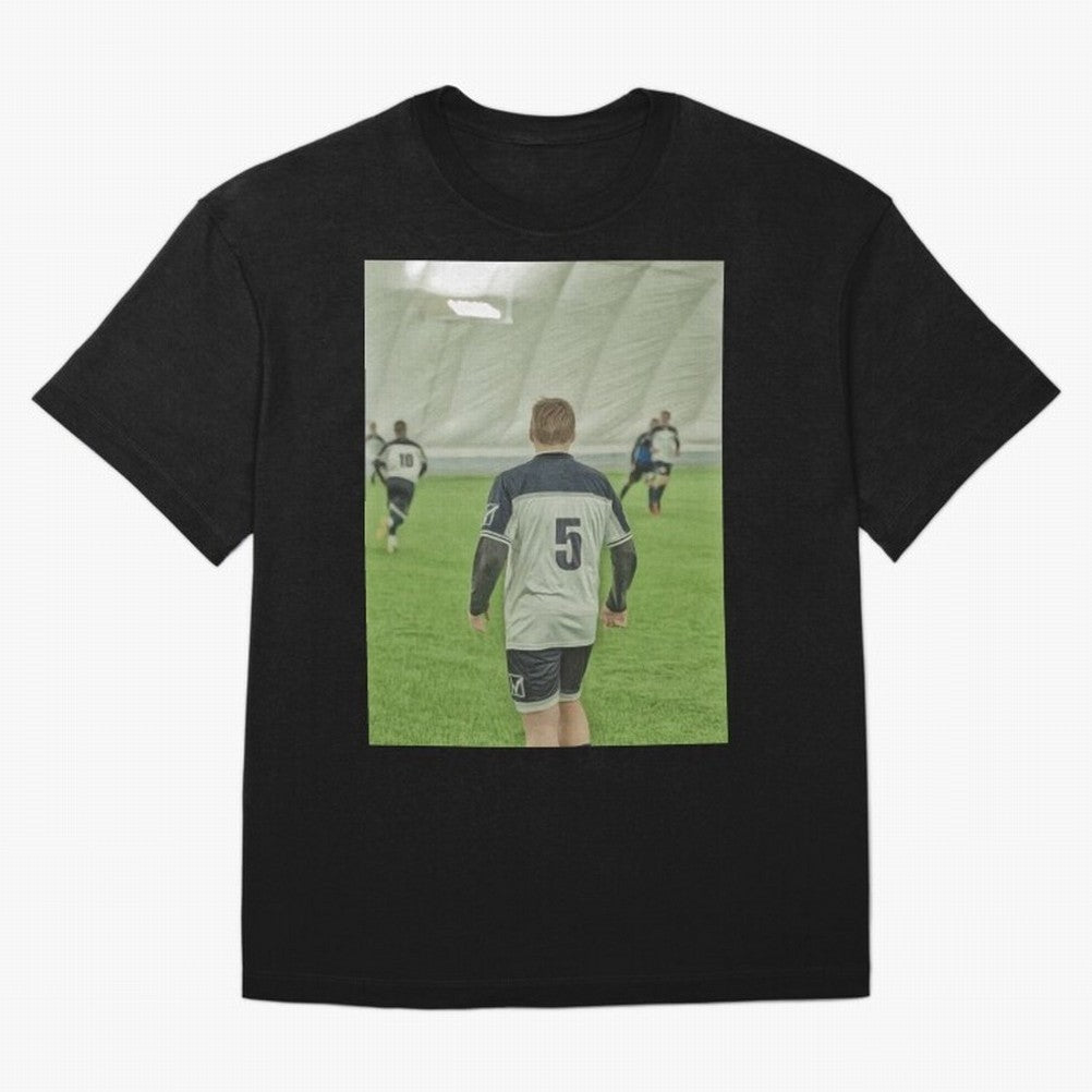 Lionel Messi | Perfect Gift For you and friends Classic T-Shirt FIFA World Cup 2026 Argentina Saka Jersey, Adidas Match Day Tee, CR7 France Fans, Jordan Football Shirt, Nike Soccer Fan Top, Saka Croatia Fan Club