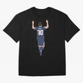 Messi minimalist design Classic T-Shirt Celebrate Football Heritage In The FIFA World Cup 2026, Nike Football Jersey For Group Stage, Adidas Soccer Shirt For Cristiano Ronaldo Fans, Jordan Fan Top, Saka Ecuador Watch Party