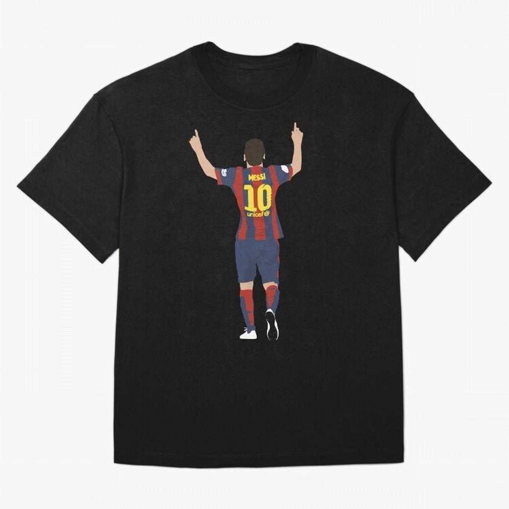 Messi minimalist design Classic T-Shirt FIFA World Cup 2026 Canada Neymar, Nike Football Jersey For Match Day, Adidas Soccer Shirt For Cristiano Ronaldo Fans, Jordan Fan Top, Son Ecuador Group Stage
