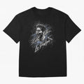 Lionel Messi La Pulga Classic T-Shirt Unlock Global Football Passion For FIFA World Cup 2026, Nike Football Jersey For Match Day, Adidas Soccer Shirt For Haaland Fans, Jordan Fan Top, Pedri Canada Group Stage