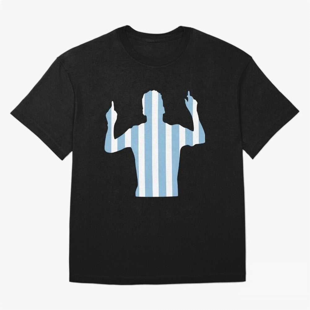 lionel T-Shirt Follow The Road To FIFA World Cup 2026 USA Canada Mexico Jersey, Adidas Soccer Tee, Messi Spain Fans, Nike Football Fan Shirt, Jordan Supporter Top, Bellingham Australia Match Day