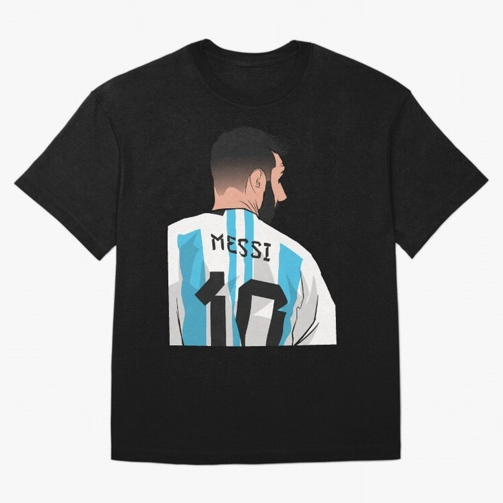 Messi T-Shirt Discover Global Football Passion For FIFA World Cup 2026, Jordan Football Jersey For Group Stage, Adidas Fan Shirt For Mbappe Fans, Nike Supporter Top, Bellingham Ecuador Fan Club