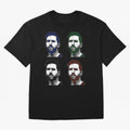 Lionel Messi Essential T-Shirt Support Iconic Players In FIFA World Cup 2026 USA Canada, Jordan Football Jersey For Match Day, Adidas Fan Shirt For Messi Fans, Nike Supporter Top, Foden Uruguay Knockout Round