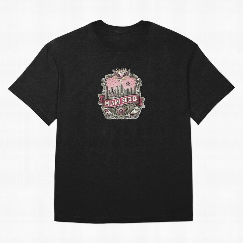 inter miami Classic T-Shirt Feel FIFA World Cup 2026 USA Canada Mexico Built Around, Jordan Supporter Jersey For Stadium Chant, Nike World Cup Shirt For Neymar Fans, Adidas Football Fan Top, Griezmann Uruguay Final Match