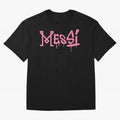 Messi Graffiti Inter Miami Classic T-Shirt Mbappe Spain Football Jersey, Adidas Football Tee, World Cup 2026, Nike Soccer Shirt, Jordan Match Day Top, Rodri France Stadium Chant