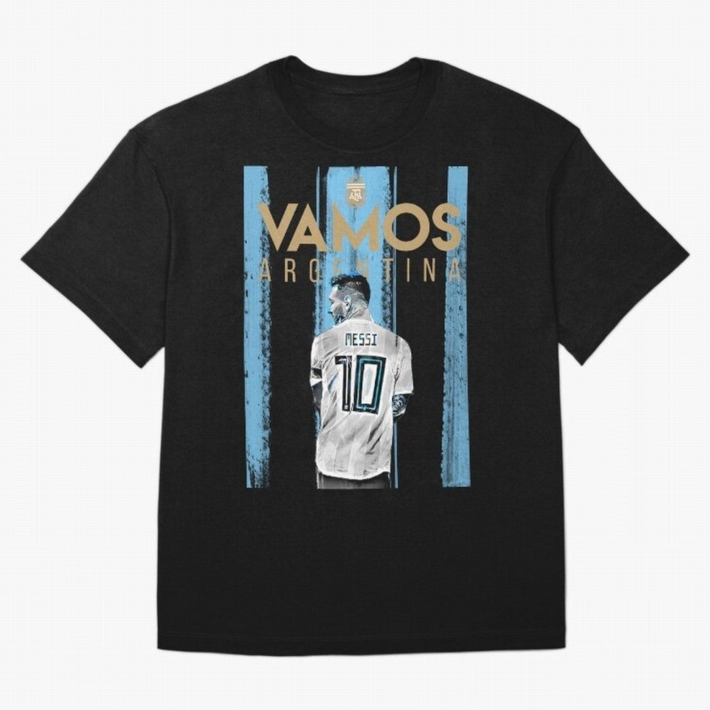 Lionel Messi TShirt Classic T-Shirt Feel FIFA World Cup 2026 Group Stage For Fans Of Messi Fan Jersey, Nike Match Day Shirt, Argentina Supporter Shirt, Adidas Supporter Tee, Messi Jordan Soccer Fan Top, Salah Colombia Supporter Night