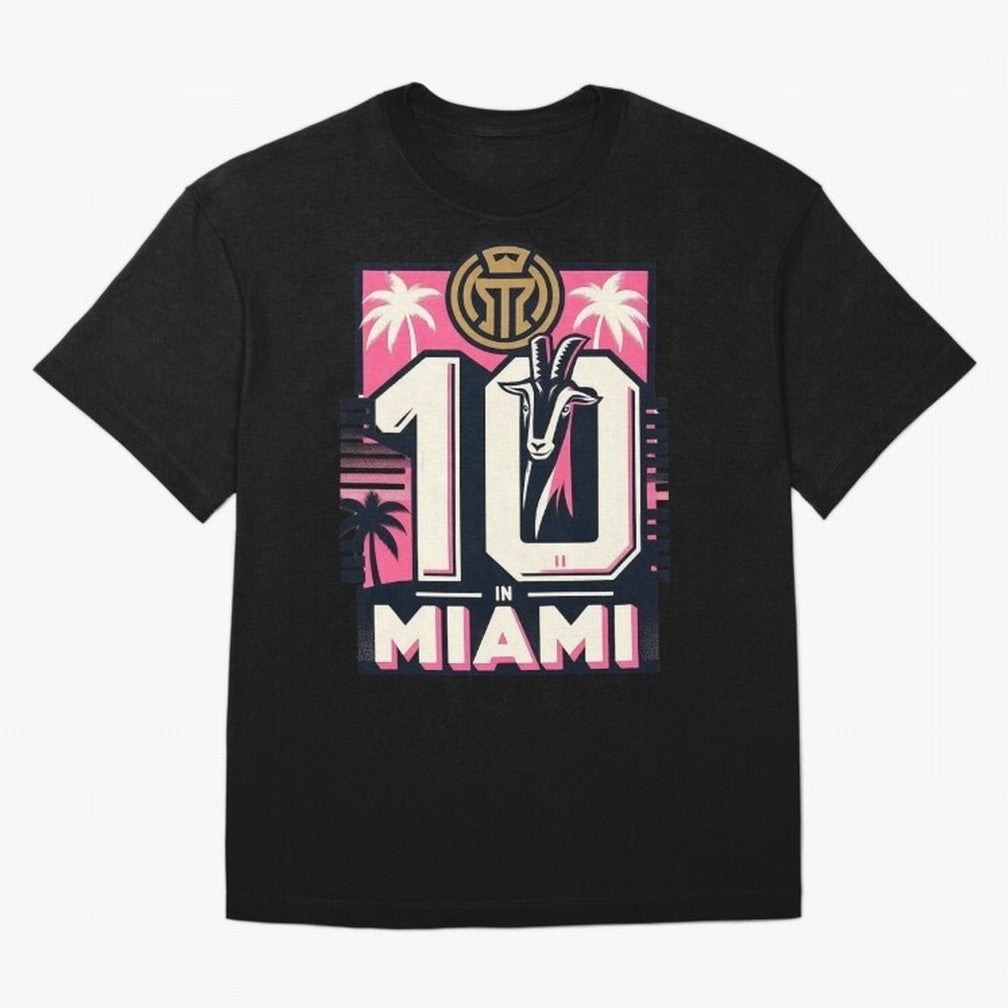 MiaMessi Premium Classic T-Shirt Spain Messi World Cup 2026 Jersey, Jordan Supporter Tee, Group Stage, Nike World Cup Shirt, Adidas Football Fan Top, Pedri Netherlands Goal Celebration