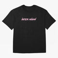 inter miami T-Shirt Celebrate Golden Goal Energy In The FIFA World Cup 2026 Fan Jersey, Adidas Soccer Tee, Argentina Supporter Shirt, Nike Football Fan Shirt, Messi Jordan Supporter Top