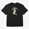 Lionel Messi T-Shirt Fuel FIFA World Cup 2026 Group Stage Spirit, Highlighting Fan Jersey, Nike Match Day Shirt, Germany Supporter Shirt, Adidas Supporter Tee, Messi Jordan Soccer Fan Top, Modric Sweden Supporter Night