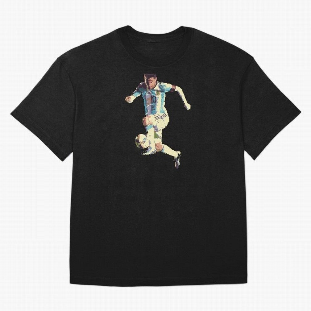 Lionel Messi T-Shirt Fuel FIFA World Cup 2026 Group Stage Spirit, Highlighting Fan Jersey, Nike Match Day Shirt, Germany Supporter Shirt, Adidas Supporter Tee, Messi Jordan Soccer Fan Top, Modric Sweden Supporter Night