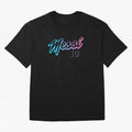 Messi Miami Heat Classic T-Shirt Bring A Vintage Feel To The FIFA World Cup 2026 USA, Adidas Soccer Jersey For Match Day, Nike Football Fan Shirt For Messi Fans, Jordan Supporter Top, Modric Ecuador Supporter Night