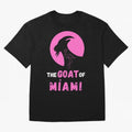 MiaMessi Premium T-Shirt Neymar France Football Jersey, Nike Match Day Shirt, World Cup 2026, Adidas Supporter Tee, Jordan Soccer Fan Top, Saka Ghana Match Day