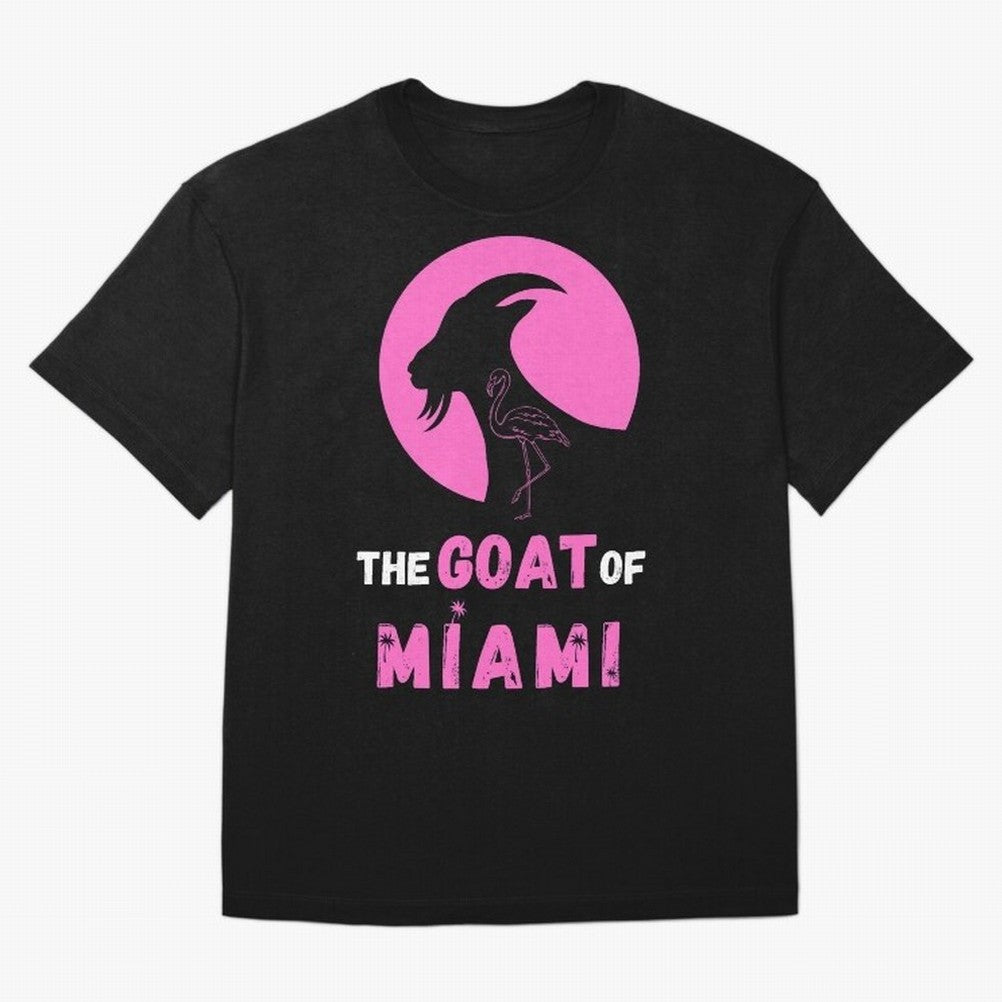 MiaMessi Premium T-Shirt Neymar France Football Jersey, Nike Match Day Shirt, World Cup 2026, Adidas Supporter Tee, Jordan Soccer Fan Top, Saka Ghana Match Day