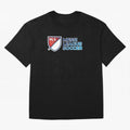 MLS Messi League Soccer T-Shirt Messi Argentina Football Jersey, Nike Football Tee, World Cup 2026, Adidas Soccer Shirt, Jordan Fan Top, Mbappe Belgium Group Stage