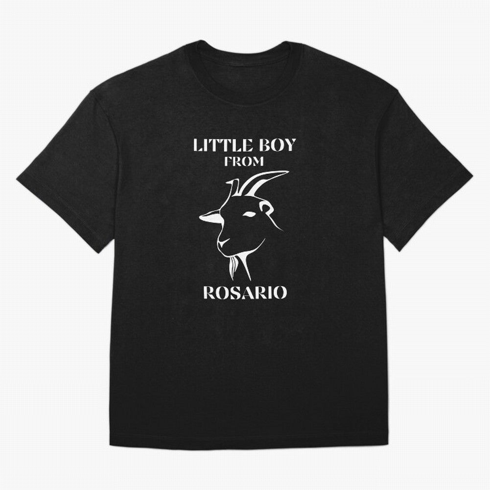 Little boy from rosario Classic T-Shirt FIFA World Cup 2026 Canada Saka, Nike Match Day Jersey For Match Day, Adidas Supporter Tee For Cristiano Ronaldo Fans, Jordan Soccer Fan Top, Salah Argentina Supporter Night