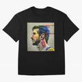your favorite soccer player Classic T-Shirt Support Iconic Players In FIFA World Cup 2026 For Fans Of, Nike Fan Jersey For Group Stage, Jordan Soccer Shirt For Neymar Fans, Adidas Match Day Top, Musiala Canada Goal Celebration