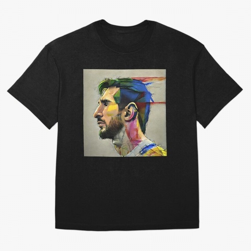 your favorite soccer player Classic T-Shirt Support Iconic Players In FIFA World Cup 2026 For Fans Of, Nike Fan Jersey For Group Stage, Jordan Soccer Shirt For Neymar Fans, Adidas Match Day Top, Musiala Canada Goal Celebration