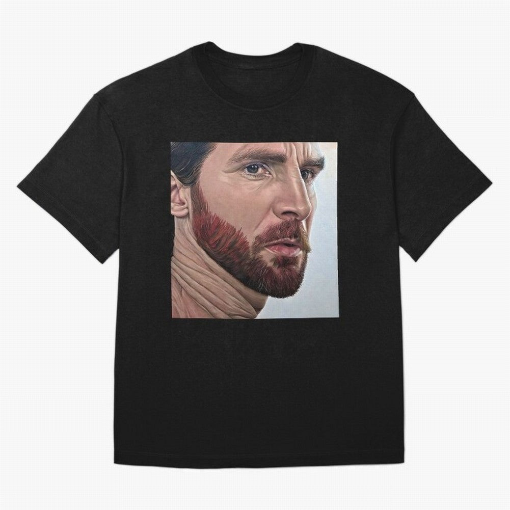 Take a look on Messi T-Shirt Bring Stadium Energy To The FIFA World Cup 2026 Group Jersey, Jordan Football Tee, Messi France Fans, Adidas Fan Shirt, Nike Supporter Top, Pedri Mexico Football Fans