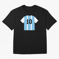 Messi, GOAT, Soccer, GOAL T-Shirt Cristiano Ronaldo Brazil Football Jersey, Nike Football Tee, World Cup 2026, Adidas Soccer Shirt, Jordan Fan Top, Yamal Belgium Group Stage