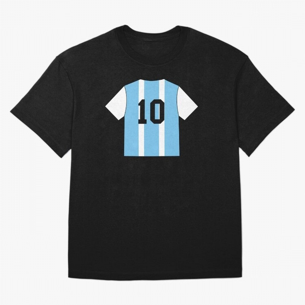 Messi, GOAT, Soccer, GOAL T-Shirt Cristiano Ronaldo Brazil Football Jersey, Nike Football Tee, World Cup 2026, Adidas Soccer Shirt, Jordan Fan Top, Yamal Belgium Group Stage