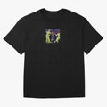 Barcelona 'Encara Messi' Design T-Shirt Messi England Football Jersey, Adidas Soccer Tee, World Cup 2026, Nike Football Fan Shirt, Jordan Supporter Top, Foden Ghana Supporter Night
