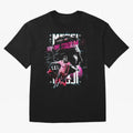The King Leo Messi Legend T-Shirt Neymar England Football Jersey, Adidas Match Day Tee, World Cup 2026, Jordan Football Shirt, Nike Soccer Fan Top, Modric France Knockout Round