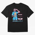 The King Leo Messi Legend Classic T-Shirt FIFA World Cup 2026 Ecuador Kane Fan Jersey, Adidas Soccer Tee, Brazil Supporter Shirt, Nike Football Fan Shirt, Neymar Jordan Supporter Top, Vinicius Sweden Trophy Race