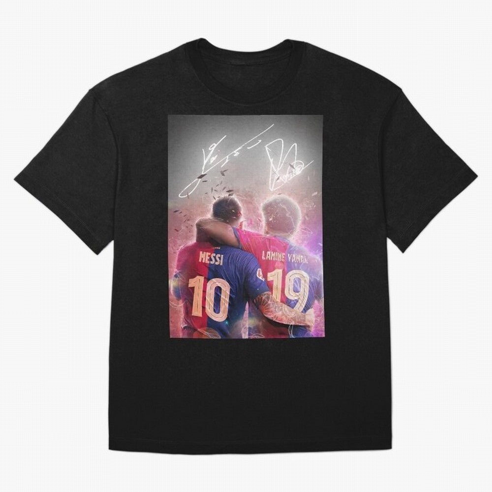 The King Leo Messi Legend Classic T-Shirt FIFA World Cup 2026 Argentina Messi Jersey, Jordan Football Tee, Neymar England Fans, Adidas Fan Shirt, Nike Supporter Top, Kane Australia Fan Club