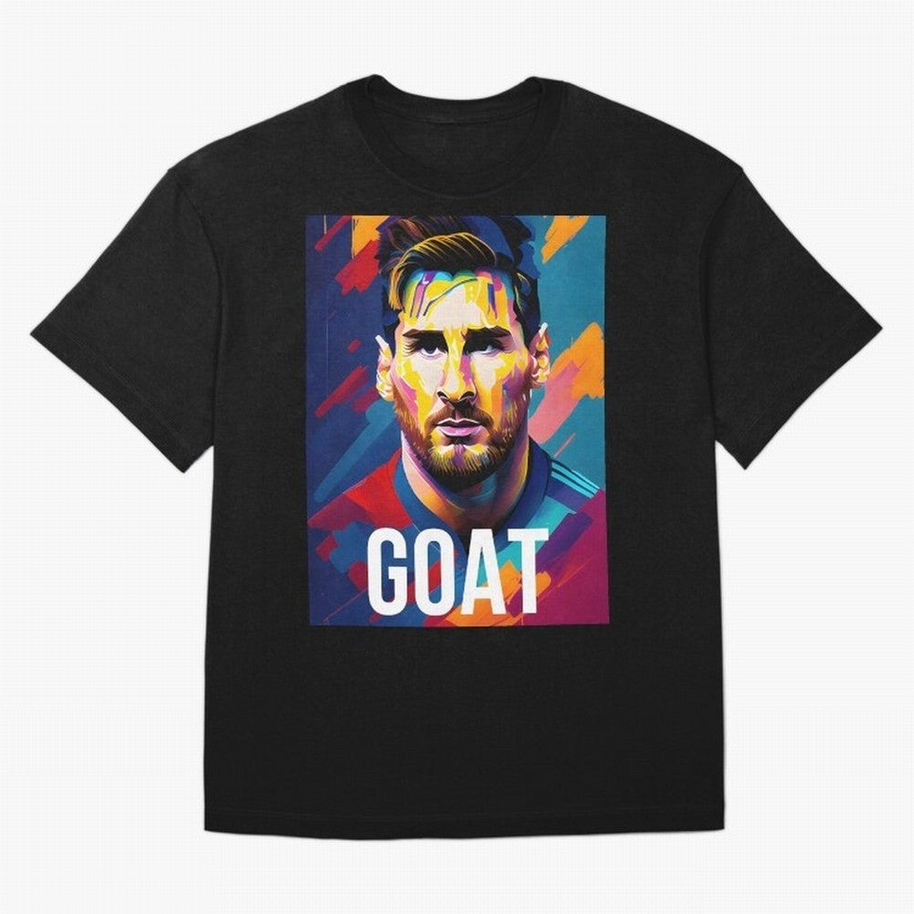 MiaMessi Premium Classic T-Shirt Neymar Portugal Football Jersey, Adidas Soccer Tee, World Cup 2026, Nike Football Fan Shirt, Jordan Supporter Top, Haaland Norway Supporter Night