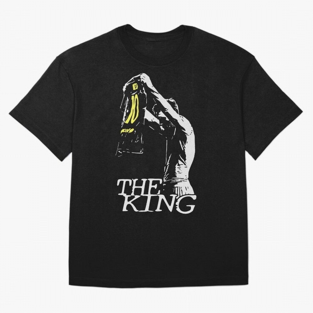 The King Leo Messi Legend T-Shirt Argentina Messi World Cup 2026 Jersey, Adidas Match Day Tee, Group Stage, Jordan Football Shirt, Nike Soccer Fan Top, Yamal Switzerland Football Fans