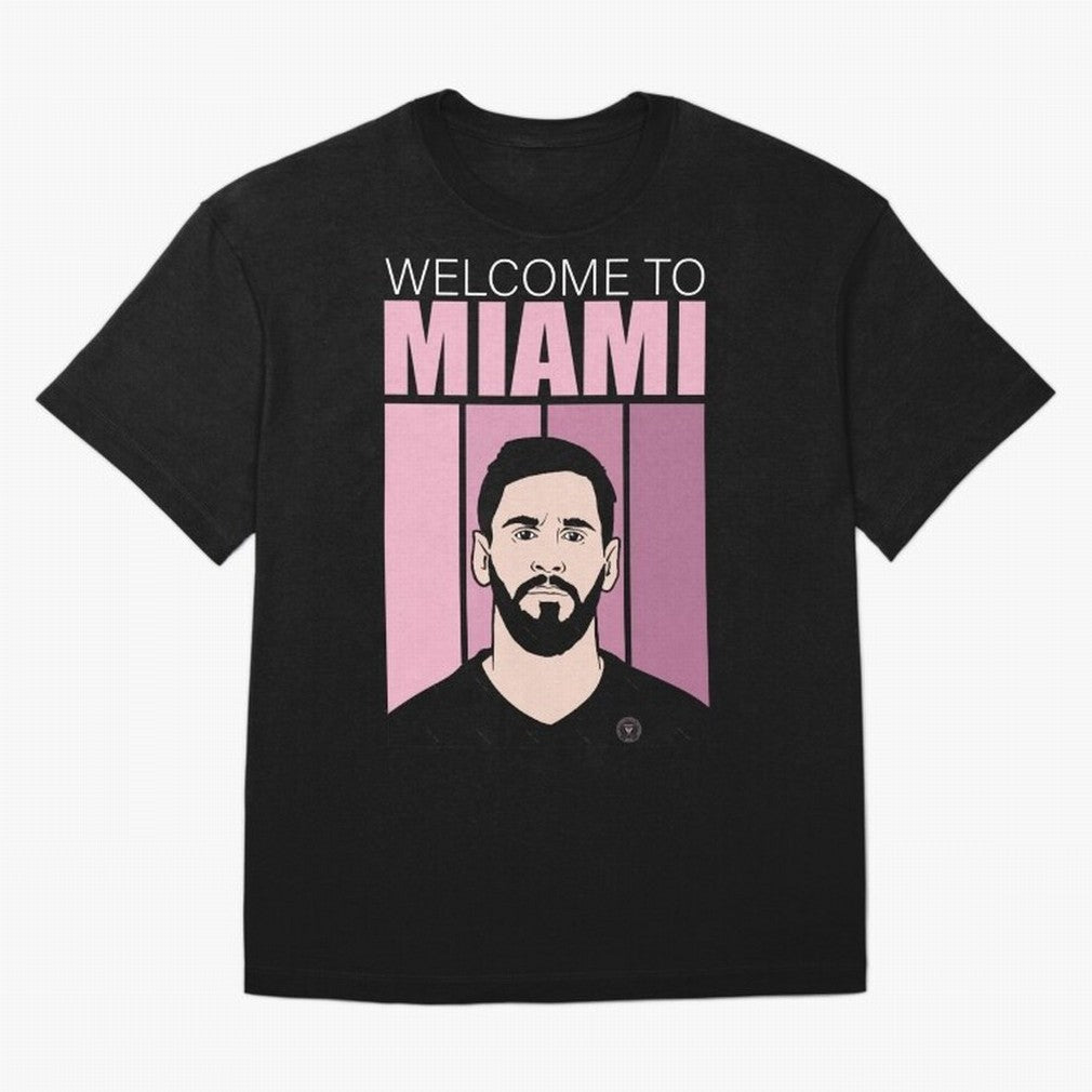 The King Leo Messi Legend T-Shirt Argentina Cristiano Ronaldo World Cup 2026 Jersey, Nike Football Tee, Soccer Fans, Adidas Soccer Shirt, Jordan Fan Top, Saka Switzerland Watch Party