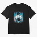 Que Mira Bobo Lionel Messi Classic T-Shirt Turn Football Passion Into FIFA World Cup 2026, Nike Fan Jersey For Group Stage, Jordan Soccer Shirt For Mbappe Fans, Adidas Match Day Top, Cristiano Ronaldo Argentina Goal Celebration