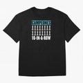 CHAMPIONS 16-IN-A-ROW Classic T-Shirt Mbappe Argentina Football Jersey, Adidas Soccer Tee, World Cup 2026, Nike Football Fan Shirt, Jordan Supporter Top, Haaland USA Supporter Night