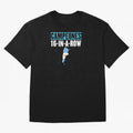 CHAMPIONS 16-IN-A-ROW Classic T-Shirt Join The Global Buzz Around FIFA World Cup 2026 Group, Nike Match Day Jersey For Group Stage, Adidas Supporter Tee For Neymar Fans, Jordan Soccer Fan Top, Modric Spain Supporter Night