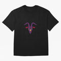 Lionel Messi G.O.A.T - Leo the Goat Classic T-Shirt Mark Match Day Hype Around FIFA World Cup 2026 Group, Adidas Match Day Jersey For Match Day, Jordan Football Shirt For Neymar Fans, Nike Soccer Fan Top, Bellingham Canada Fan Club