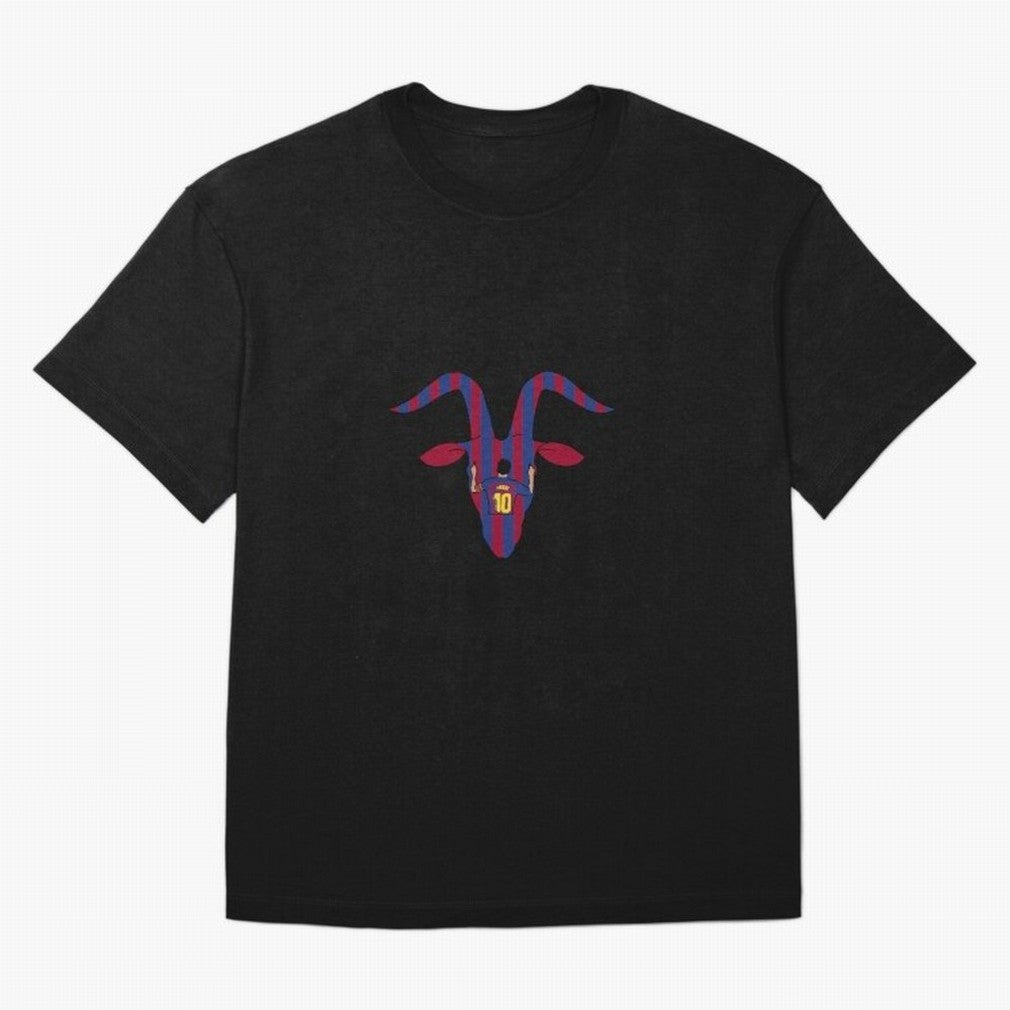 Lionel Messi G.O.A.T - Leo the Goat Classic T-Shirt Mark Match Day Hype Around FIFA World Cup 2026 Group, Adidas Match Day Jersey For Match Day, Jordan Football Shirt For Neymar Fans, Nike Soccer Fan Top, Bellingham Canada Fan Club