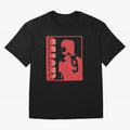 JOHAN CRUYFF BARCELONA LENGEND CLASSIC FAN ART Classic T-Shirt Neymar England Football Jersey, Jordan Football Tee, World Cup 2026, Adidas Fan Shirt, Nike Supporter Top, CR7 Ghana Knockout Round