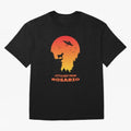 Messi miami - m10 Classic T-Shirt Enjoy Match Day Hype Around FIFA World Cup 2026 USA Fan Jersey, Adidas Match Day Tee, England Supporter Shirt, Jordan Football Shirt, Messi Nike Soccer Fan Top, Lewandowski Brazil Knockout Round