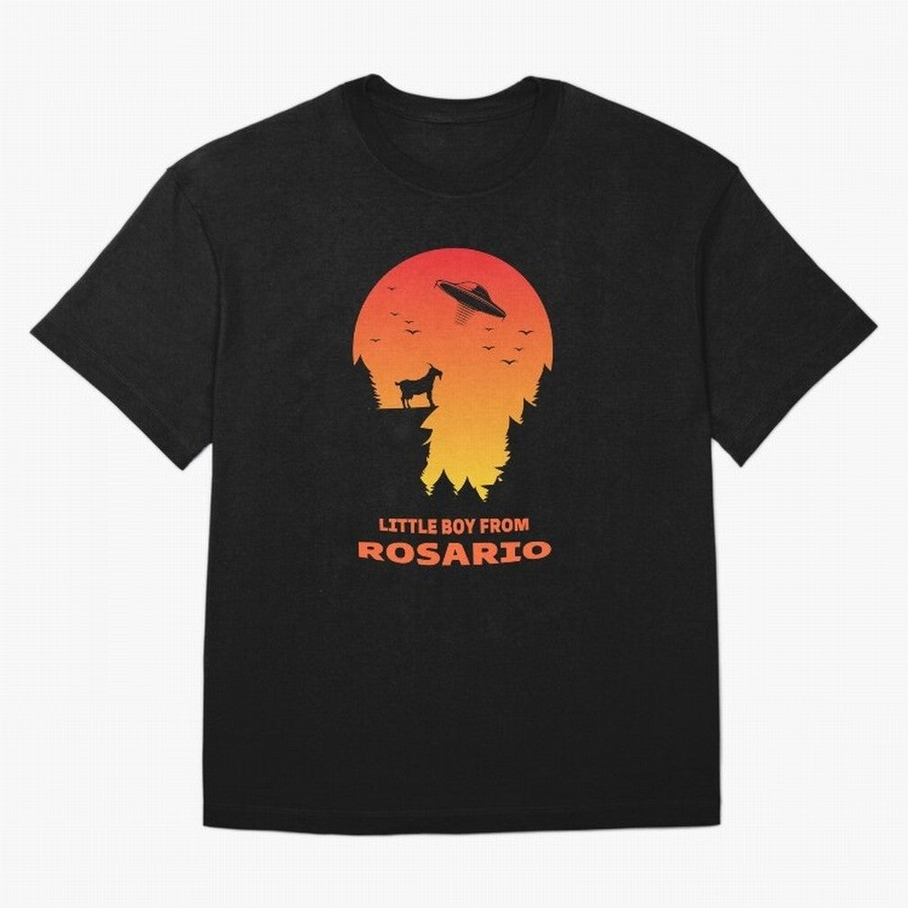 Messi miami - m10 Classic T-Shirt Enjoy Match Day Hype Around FIFA World Cup 2026 USA Fan Jersey, Adidas Match Day Tee, England Supporter Shirt, Jordan Football Shirt, Messi Nike Soccer Fan Top, Lewandowski Brazil Knockout Round