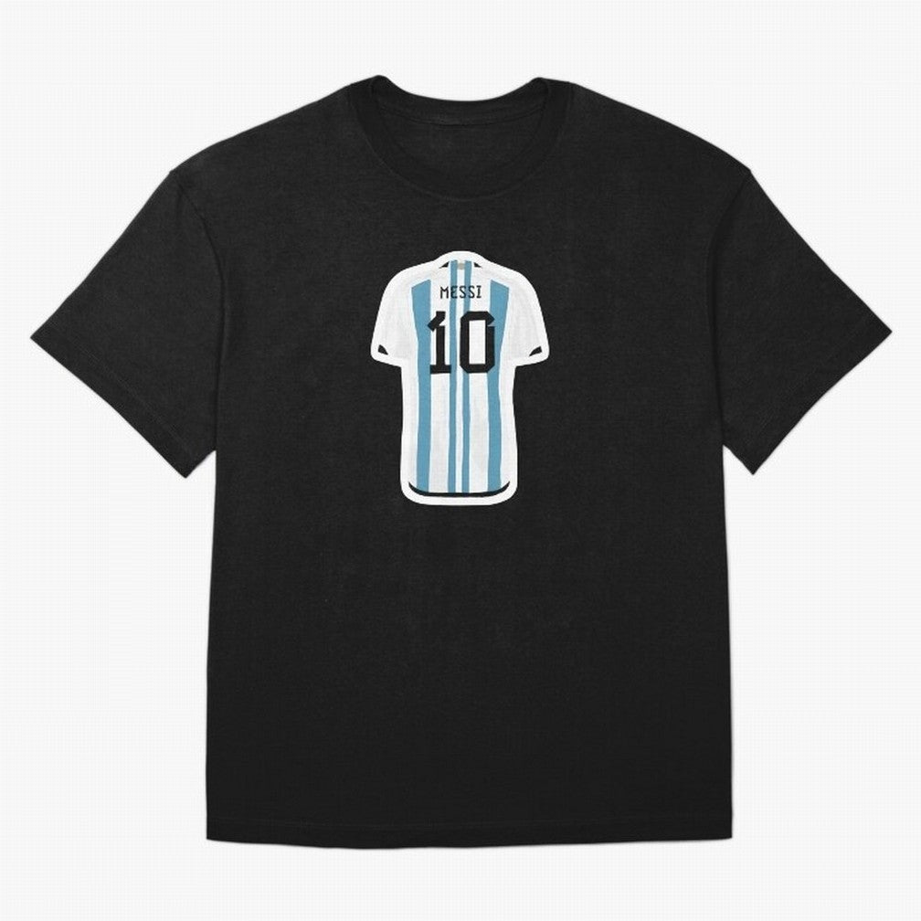 Messi Jersey T-Shirt Portugal Cristiano Ronaldo World Cup 2026 Jersey, Adidas Football Tee, Soccer Fans, Nike Soccer Shirt, Jordan Match Day Top, De Bruyne Netherlands Watch Party