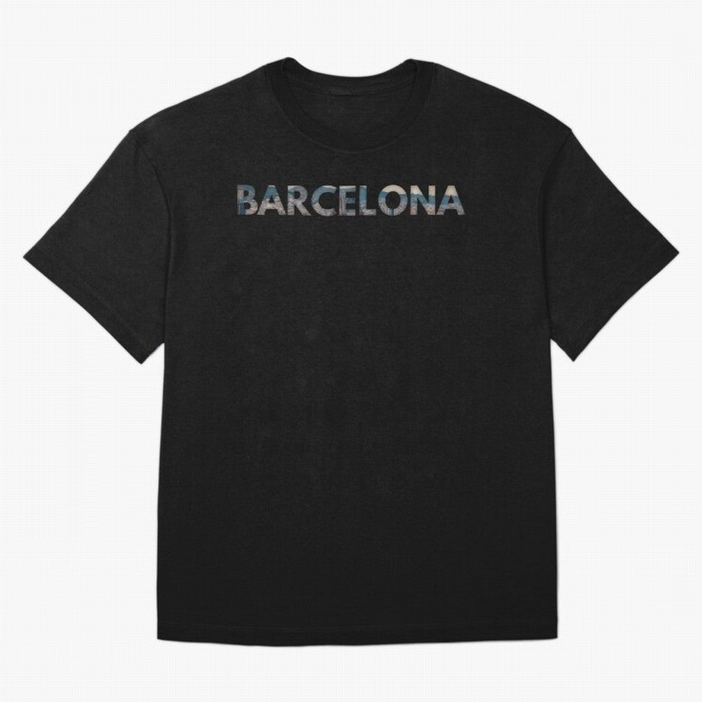 BARCELONA Classic T-Shirt Keep Football History Alive During FIFA World Cup 2026, Nike Football Jersey For Final Match, Adidas Soccer Shirt For CR7 Fans, Jordan Fan Top, Cristiano Ronaldo Canada Group Stage